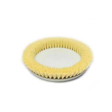 Prolux New Light-Duty Brush for the 13in Core Only compatible with units purchased in 2021 and older core_brown